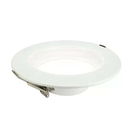 Cheap Patriot Lighting® 6″ Led Ultra-Thin Downlight>* Fashion
