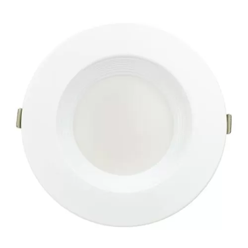 Cheap Patriot Lighting® 6″ Led Ultra-Thin Downlight>* Fashion
