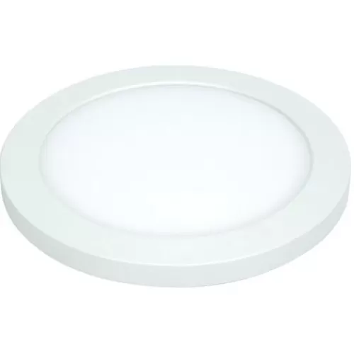 Cheap Patriot Lighting® 7″ Round Ultra-Thin Downlight – 2 Pack>* Best Sale