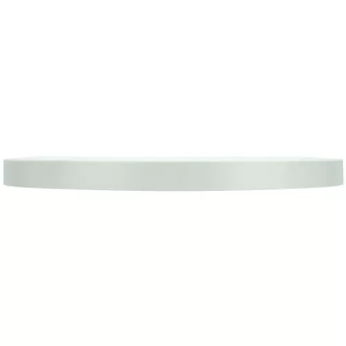 Cheap Patriot Lighting® 7″ Round Ultra-Thin Downlight – 2 Pack>* Best Sale