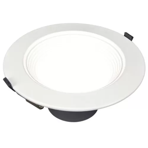 Cheap Patriot Lighting® 8″ Led Recessed Retrofit Downlight>* Hot
