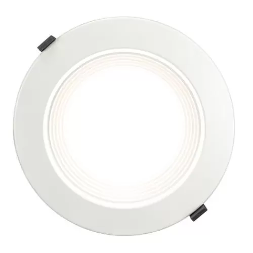 Cheap Patriot Lighting® 8″ Led Recessed Retrofit Downlight>* Hot