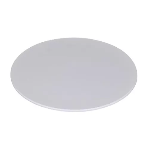 Cheap Patriot Lighting® 8″ Recessed Light Hole Cover>* Best Sale