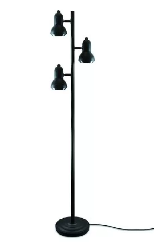Cheap Patriot Lighting® Ario Floor Lamp>* Best