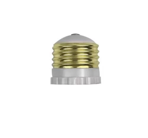 Cheap Patriot Lighting® E26 To E12 Socket Adapter>* Cheap