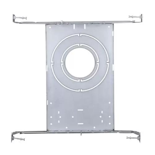 Cheap Patriot Lighting® New Construction Plate>* Cheap