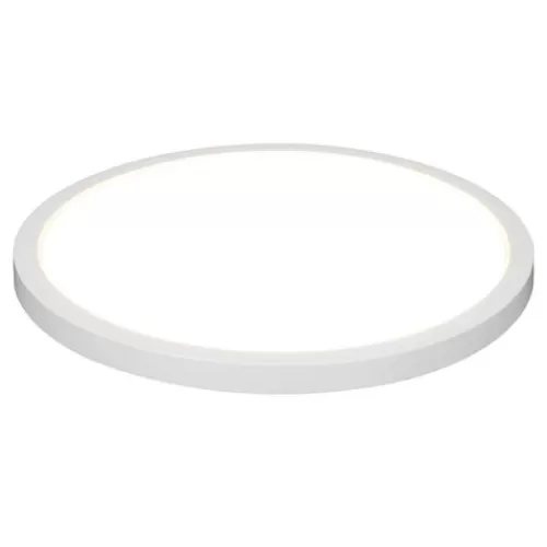 Cheapest Patriot Lighting® 8-7/8″ Led Flat Panel Ultra-Thin Downlight>* Cheap