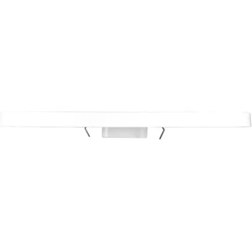 Cheapest Patriot Lighting® 8-7/8″ Led Flat Panel Ultra-Thin Downlight>* Cheap