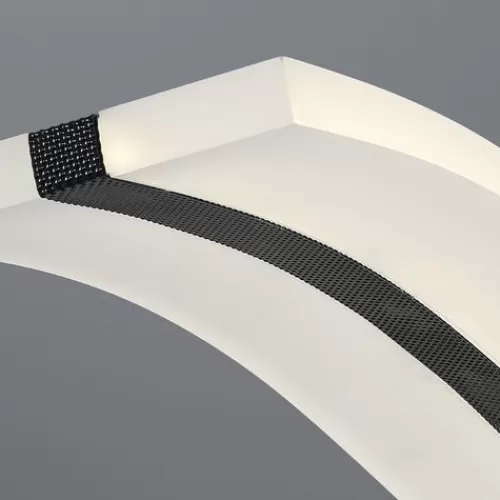 Cheapest Patriot Lighting® Hightide Black Integrated Led Island Light>* Clearance