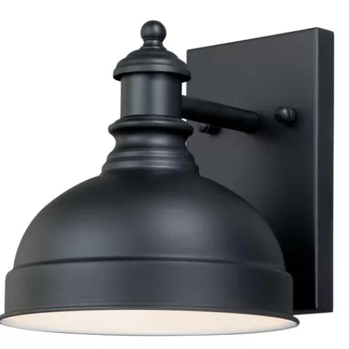 Cheapest Patriot Lighting® Keenan Oil Rubbed Bronze Wall Light>* Shop
