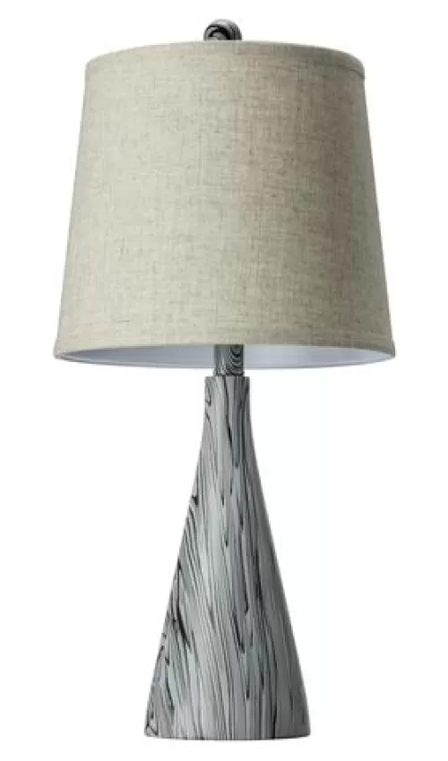 Cheapest Patriot Lighting® Lucas Table Lamp 2-Pack>* Cheap