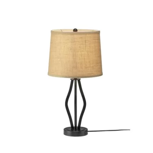 Cheapest Patriot Lighting® Michaela 2-Pack Table Lamp>* Hot
