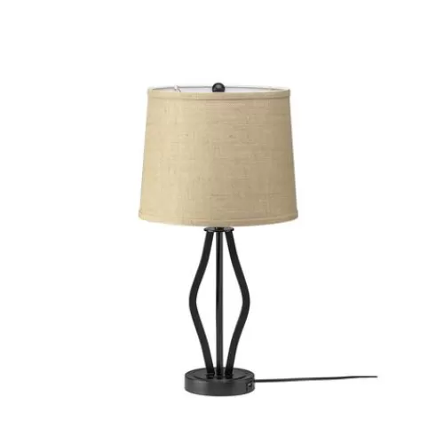 Cheapest Patriot Lighting® Michaela 2-Pack Table Lamp>* Hot