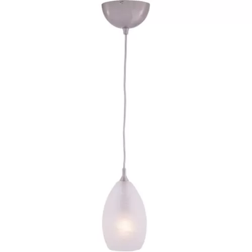 Cheapest Patriot Lighting® Milano Satin Nickel Mini Pendant>* Shop