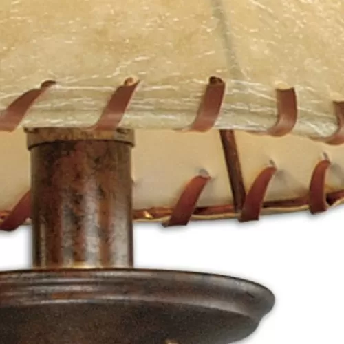 Cheapest Patriot Lighting® Yosemite Ii 3-Light Weathered Patina Led Ceiling Fan Light>* Clearance