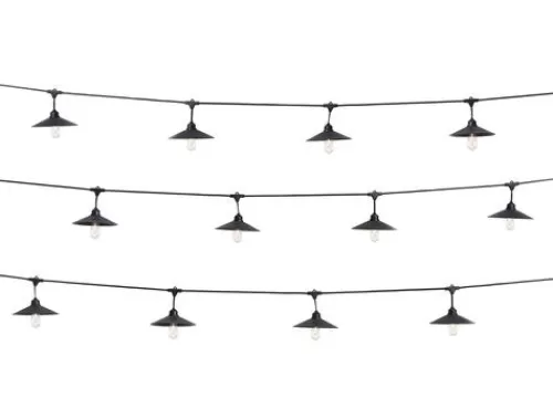 Coupon Patriot Lighting® 24' 12-Light Ivy String Light>* Hot