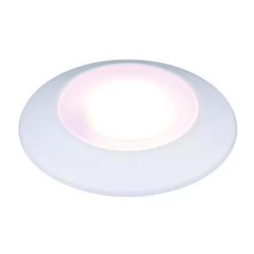 Coupon Patriot Lighting® 4″ Integrated Led Disc Downlight>* Flash Sale