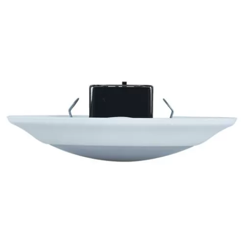 Coupon Patriot Lighting® 4″ Integrated Led Disc Downlight>* Flash Sale