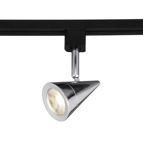 Coupon Patriot Lighting® Cobson Integrated Led Track Head>* Best Sale