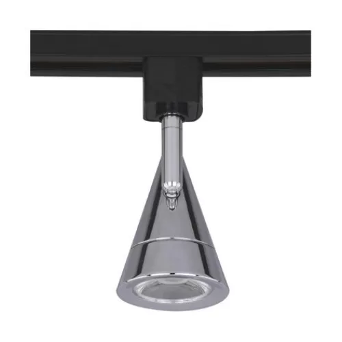 Coupon Patriot Lighting® Cobson Integrated Led Track Head>* Best Sale