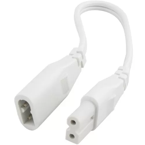 Deals Patriot Lighting® 6″ Linking Cord>* Discount