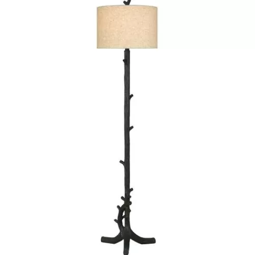 Deals Patriot Lighting® Branch Floor Lamp>* Fashion