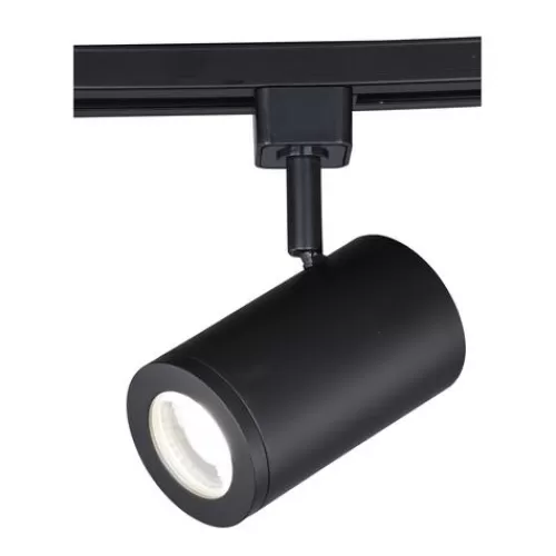 Deals Patriot Lighting® Collis Integrated Led Track Head>* Fashion