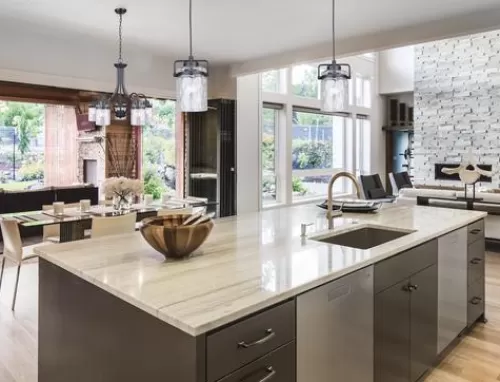 Deals Patriot Lighting® Maeva Graphite 1-Light Mini-Pendant>* Online