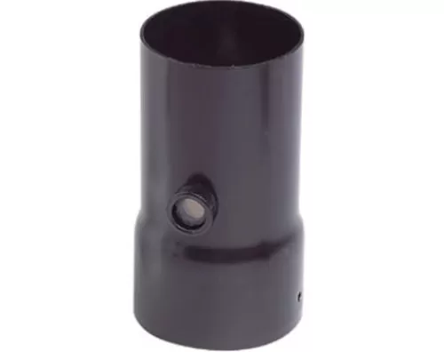 Deals Patriot Lighting Post Collar With Photocell>* Hot