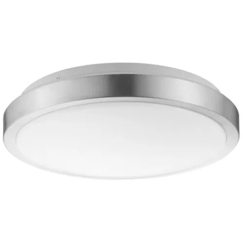 Deals Smart Electrician Patriot Lighting® 1500 Lumen 13″ Colan Smart Wifi Flush Mount Ceiling Light>* Best Sale