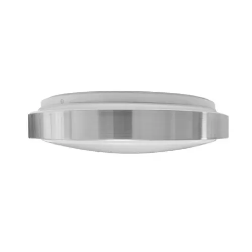 Deals Smart Electrician Patriot Lighting® 1500 Lumen 13″ Colan Smart Wifi Flush Mount Ceiling Light>* Best Sale