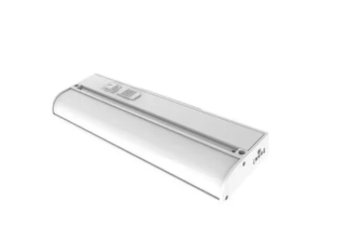 Discount Patriot Lighting® 10″ Plug-In Led Under Cabinet Light>* Flash Sale