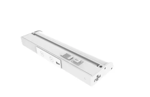 Discount Patriot Lighting® 10″ Plug-In Led Under Cabinet Light>* Flash Sale