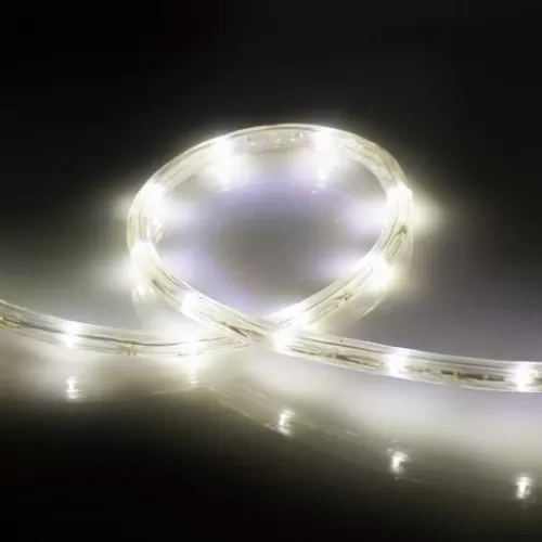 Discount Patriot Lighting® 16′ Plug-In Led Rope Light>* Online