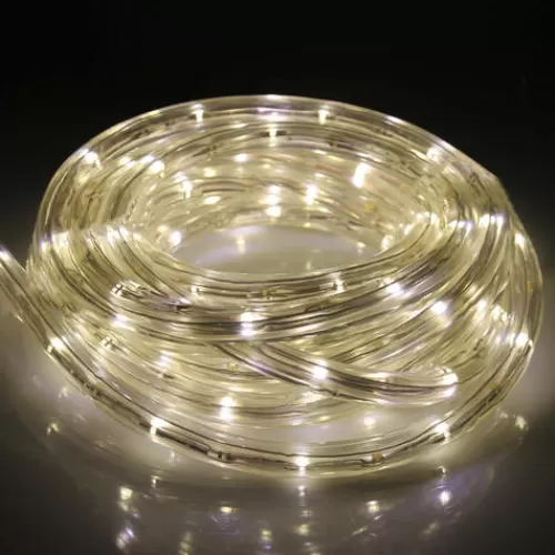 Discount Patriot Lighting® 16′ Plug-In Led Rope Light>* Online