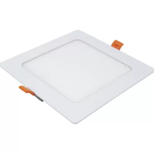 Discount Patriot Lighting® 6-3/4″ Integrated Led Ultra-Thin Square Downlight>* Fashion
