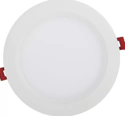 Discount Patriot Lighting® 6″ Led Ultra-Thin Downlight – 3 Pack>* Best Sale