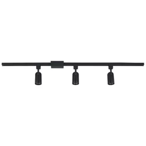 Discount Patriot Lighting® Chelton 3-Light Integrated Led Track Light>* Hot