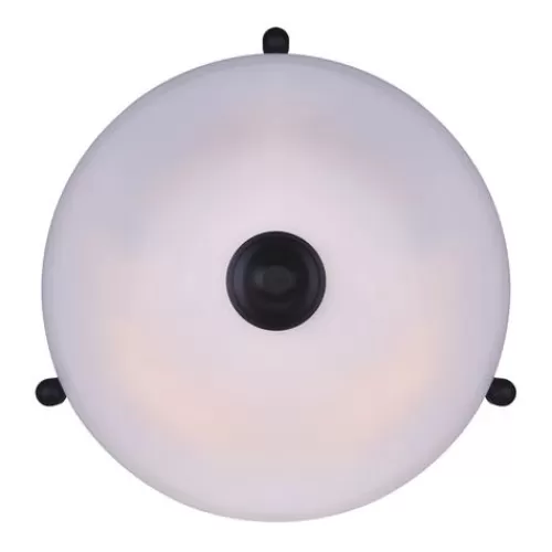 Discount Patriot Lighting® Dee Rubbed Antique Bronze 3-Light Pendant>* Best Sale