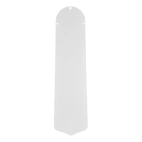 Discount Patriot Lighting™ Eros Ii 42″ White Indoor Ledceiling Fan>* Hot