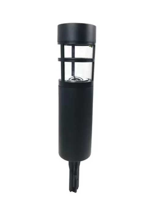 Discount Patriot Lighting® Solar Integrated Led Mallard Landscape Light>* Hot