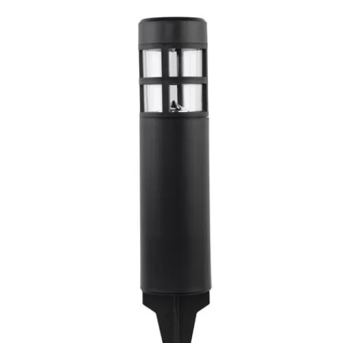 Discount Patriot Lighting® Solar Integrated Led Mallard Landscape Light>* Hot