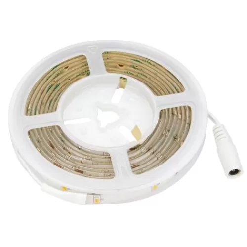 Flash Sale Patriot Lighting® 10′ Grow Tape Light>* Outlet