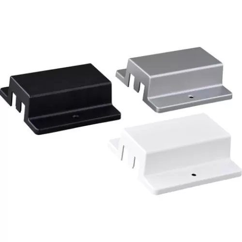Flash Sale Patriot Lighting® 4-1/4″ White Floating Canopy>* Outlet
