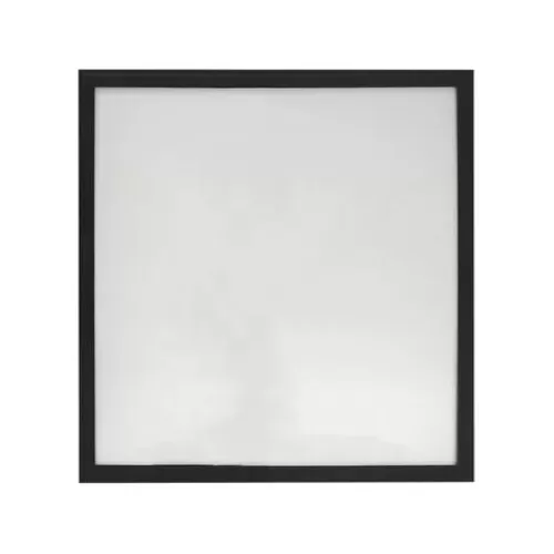 Flash Sale Patriot Lighting® 4200 Lumen 23″ Led Smart Flat Panel Light>* Hot