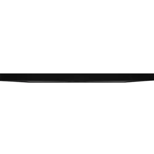 Flash Sale Patriot Lighting® 4200 Lumen 23″ Led Smart Flat Panel Light>* Hot