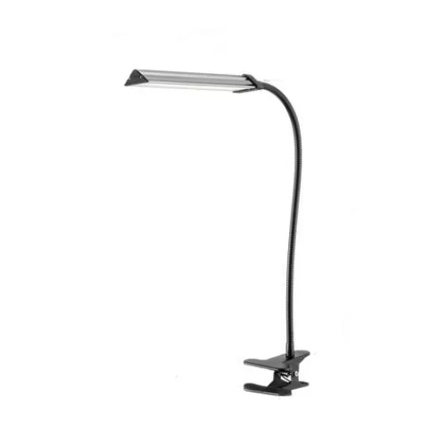 Flash Sale Patriot Lighting® Cardiff Usb Led Clip Lamp>* Hot