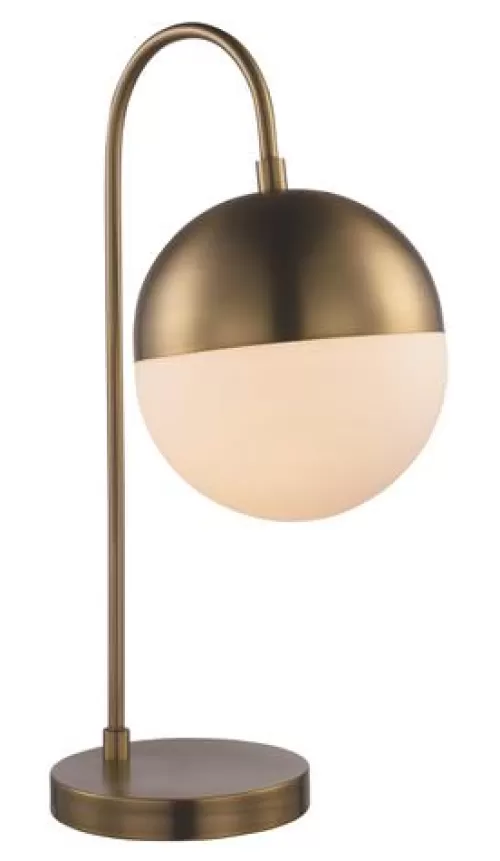 Flash Sale Patriot Lighting® Curtis Table Lamp>* Best