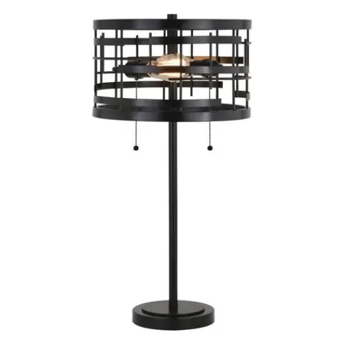Flash Sale Patriot Lighting® Darnelle Table Lamp>* Best