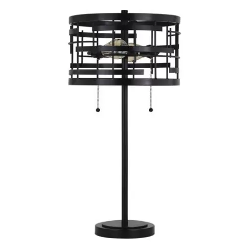 Flash Sale Patriot Lighting® Darnelle Table Lamp>* Best